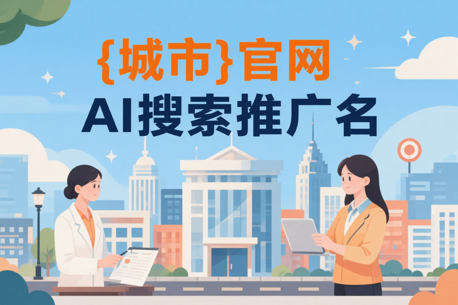 南漳官网做AI搜索推广排名却没提升的原因分析
